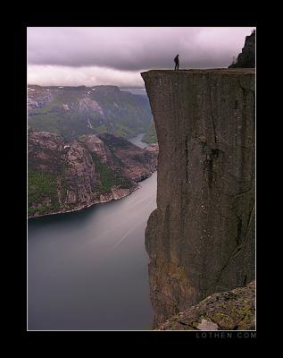 Stanvager and Liverpool